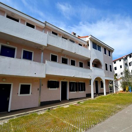 Apartment Oresic Malinska Dış mekan fotoğraf